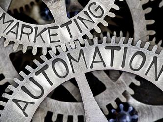 Marketing automation_crop